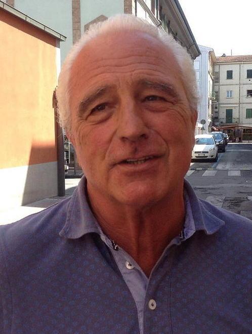 E c’è chi propone di riaprire via Roma 