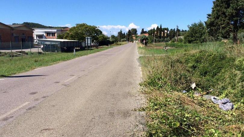 «Non si può morire così» Rabbia e dolore fra gli amici