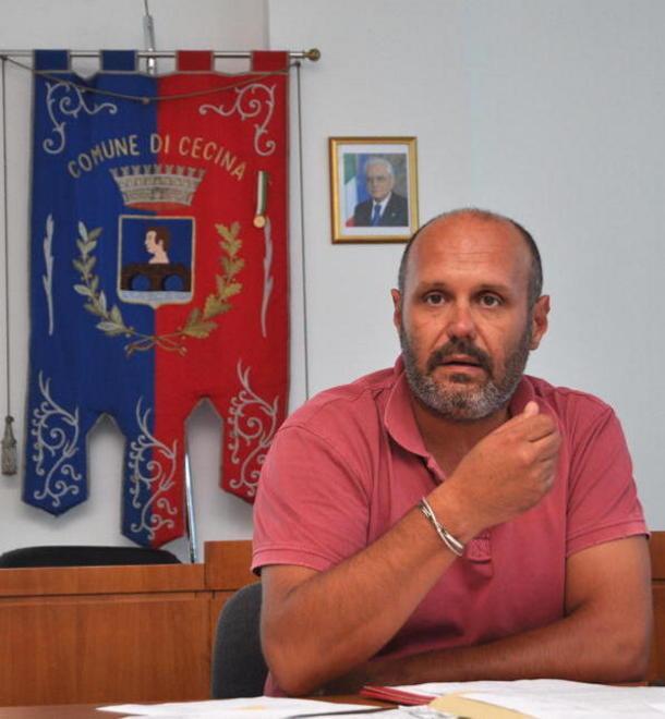 Il Pd frena il sindaco Lippi slitta l’ingresso in giunta 