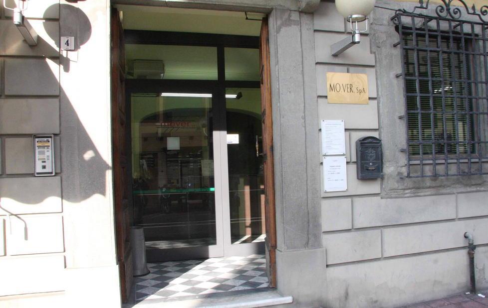 Quel contratto che tutti volevano rivedere 