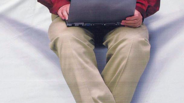 Wi-fi in Passeggiata, progetto da 65.000 euro