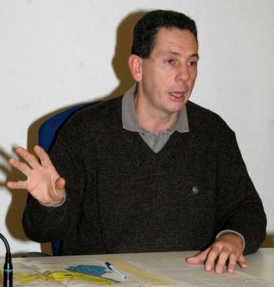 Raspini boccia l’estensione della Ztl «Non serve a niente»