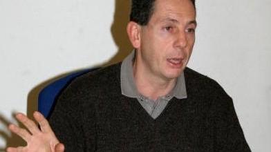 Raspini boccia l’estensione della Ztl «Non serve a niente»