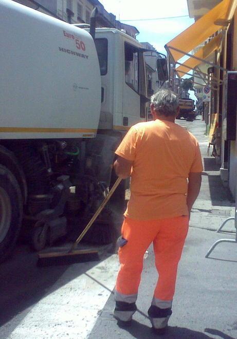 Mover, via libera a tutti i progetti 