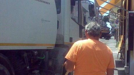 Mover, via libera a tutti i progetti