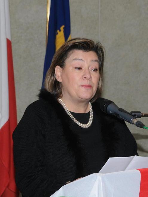 Bugli: «A settembre in Lucchesia altri 120 profughi» 