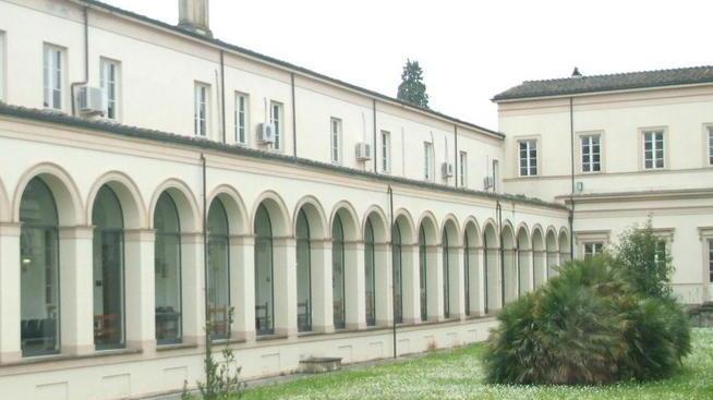 Arresto violento, il carabiniere paga