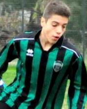 Il Ricortola si gioca il suo tris d’assi