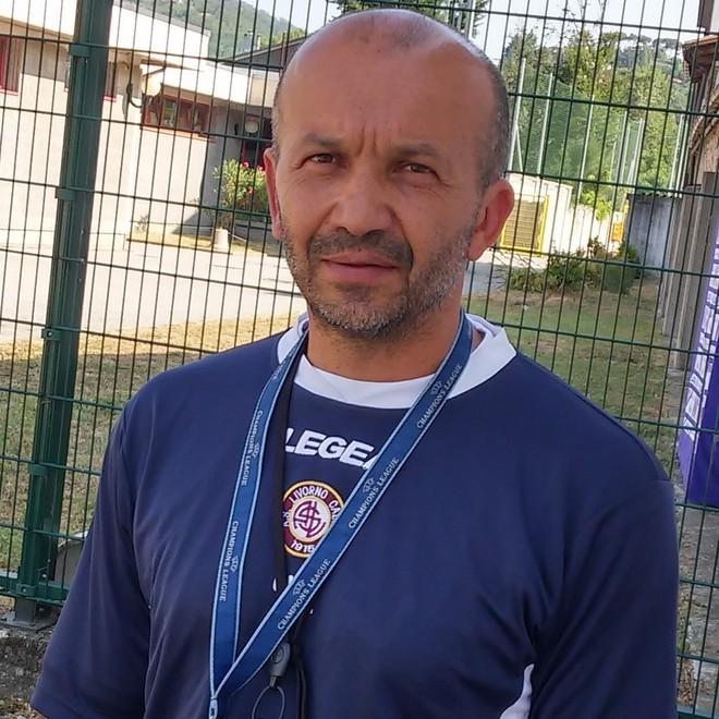 Atletica e tattica, doppia seduta al Coni Ancora out Biagianti, Jelenic e Gonnelli