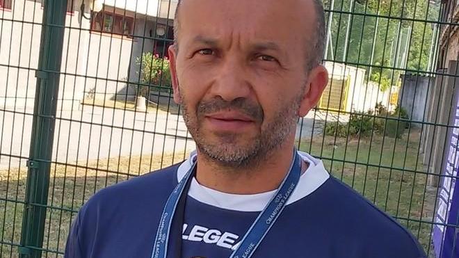 Atletica e tattica, doppia seduta al Coni Ancora out Biagianti, Jelenic e Gonnelli