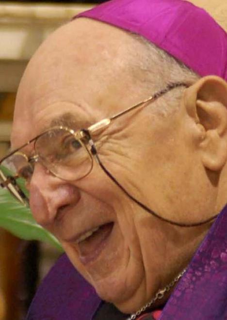 Oggi in duomo messa per ricordare monsignor Ablondi