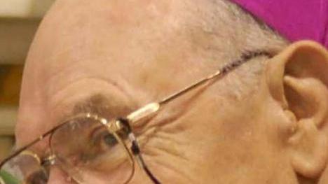 Oggi in duomo messa per ricordare monsignor Ablondi