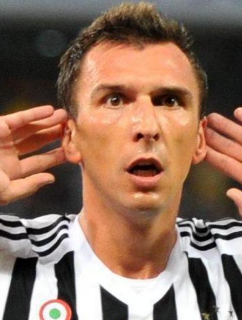 Continuare a vincere rinnovandosi è la sfida della Juve 