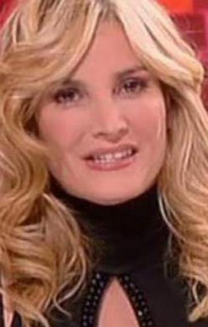 MEDIASET