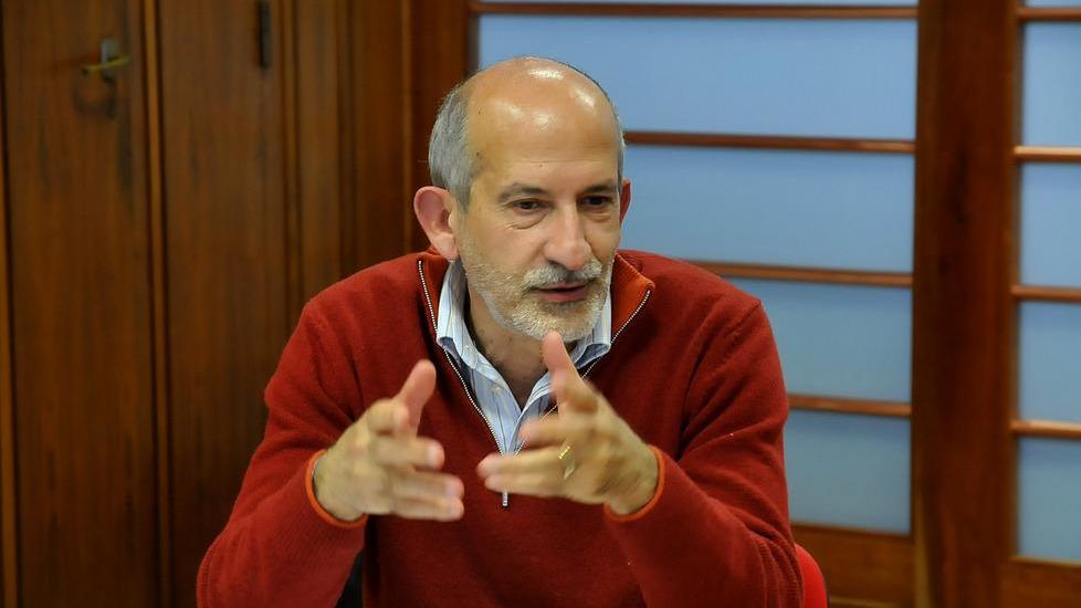 Ledda va all’attacco: «Unico comune con la Tasi al 2,5»