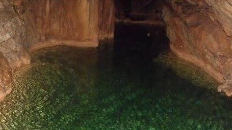 Rocco Celentano: «Sì all’utilizzo dell’acqua di Locoli»