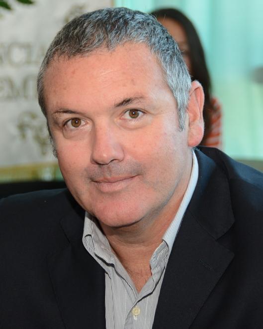 Il depuratore raddoppia e diventa “verde”