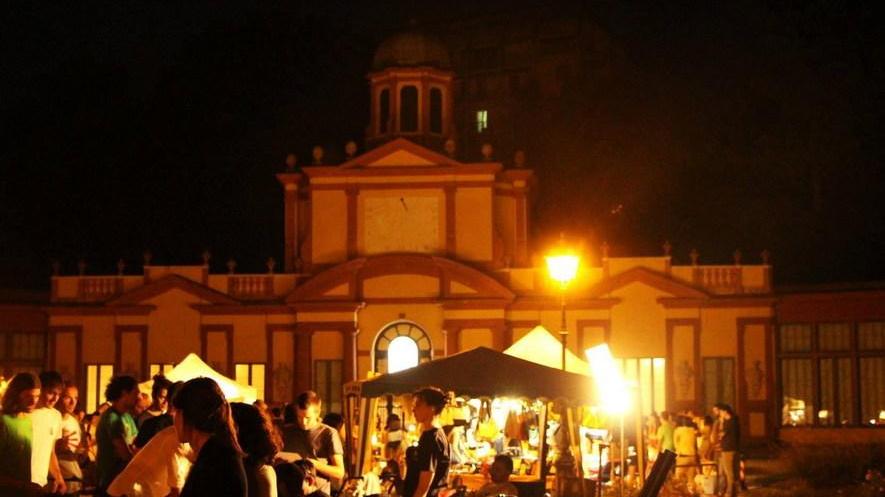 Musica, parole e immagini per non dimenticare