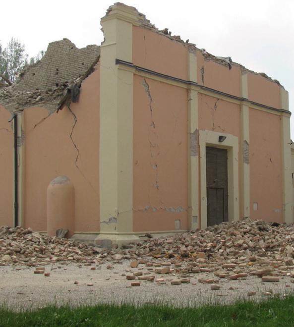 Gli antichi mestieri protagonisti alla sagra