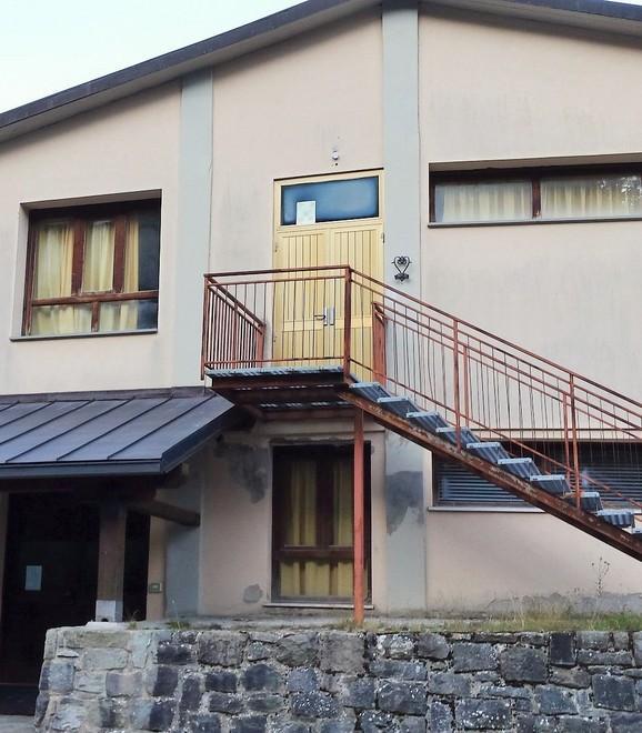 Stasera nella chiesa del seminario incontro sulle scuole