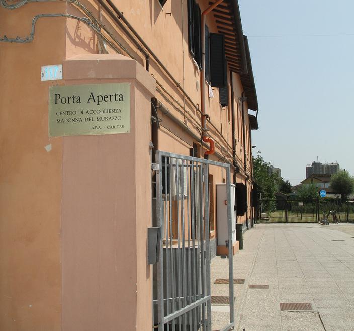 Da Modena 10mila euro per giovani studenti siriani 