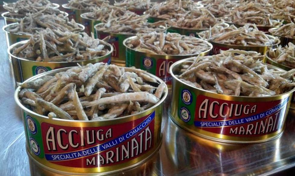 Il bagigino di valle, oggi come un tempo
