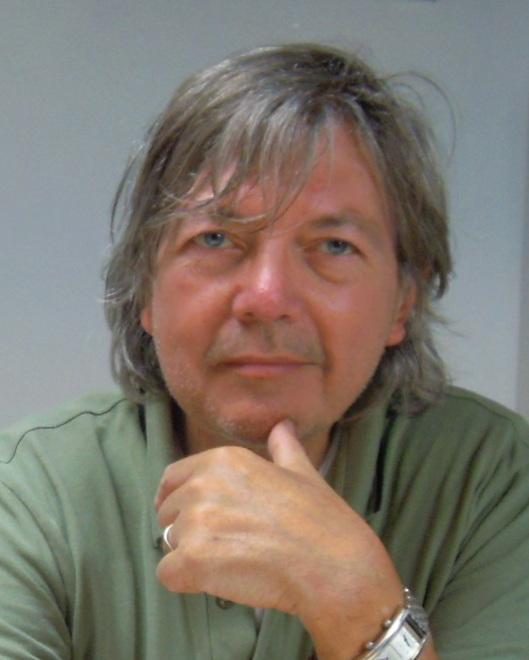 «Stiamo accogliendo 19 rifugiati» 
