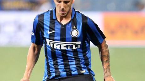 Jovetic è scatenato «Un paio di rinforzi e Inter da scudetto»
