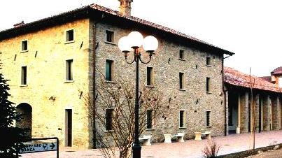 La banca chiede un incontro ai sindaci