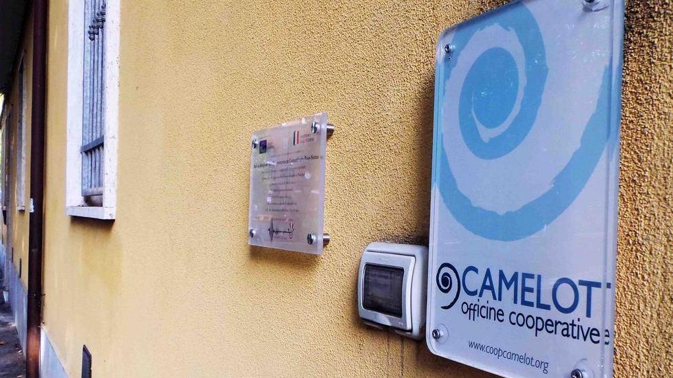 Ferrara, Camelot si aggiudica ‘l’appaltone’