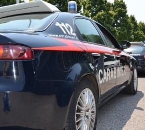 Lagosanto, denunciato per stalking dopo mesi di vessazioni 