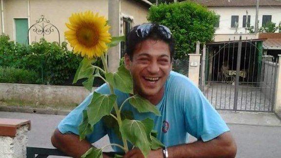 Domenico Antonio Fedele