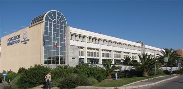 Università di Cagliari, solito boom di iscritti a Medicina