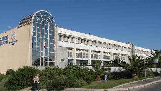 Università di Cagliari, solito boom di iscritti a Medicina