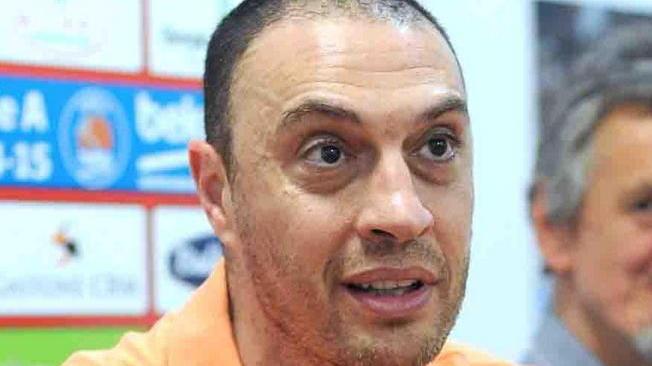 Esposito: Blackshear era sin dall’inizio l’opzione numero uno