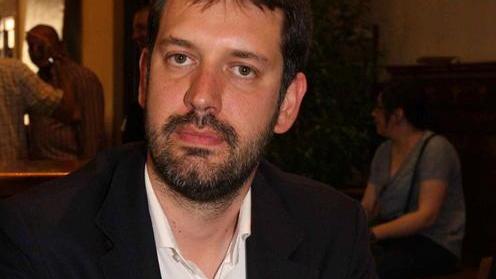 Il Comune investe due milioni di euro per la manutenzione