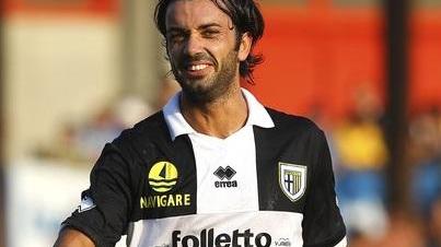 Suggestione Palladino per l’attacco arancione