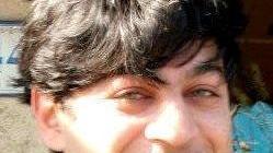 Oggi l’ultimo saluto a Domenico