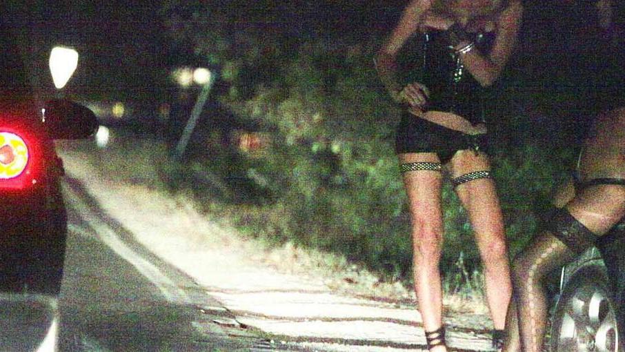 Migliarino rewind: trans in crescita
