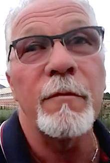 Giovanili del Pisa gli Allievi si misurano con le grandi della A 