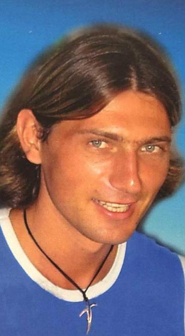 Il luogo dell’addio a Marco è diventato sinonimo di vita 