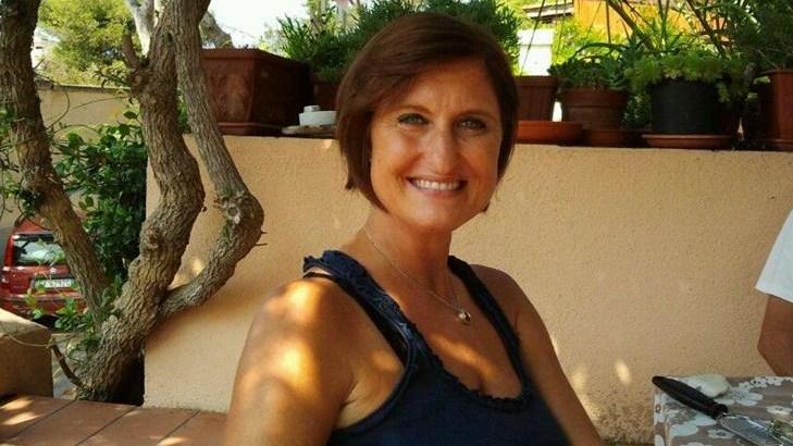 Muore a soli 44 anni stroncata dalla malattia