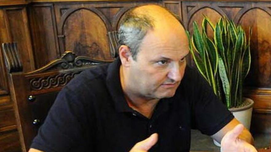 «Ma un’altra estate così non la faremo»
