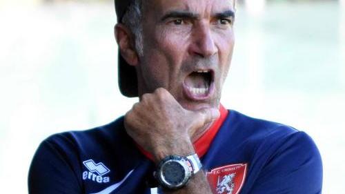 Portiere under, un rebus non ancora risolto