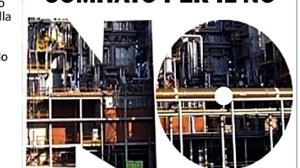 «Cento motivi per chiudere l’inceneritore»