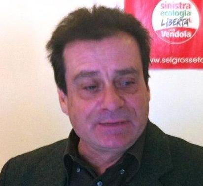 Preapertura al colombaccio «Sempre stati favorevoli»