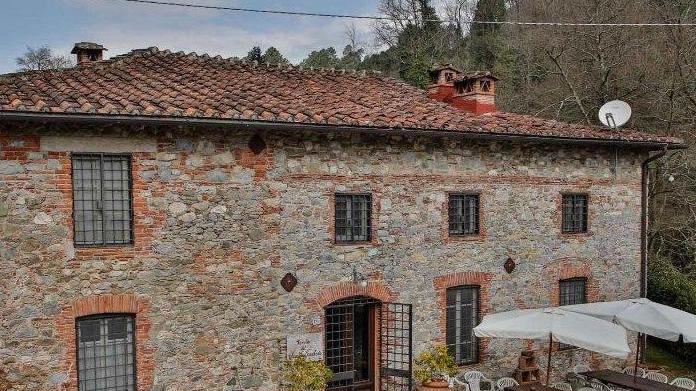 Ma i residenti hanno paura «E se ci fosse uno dell’Isis?»