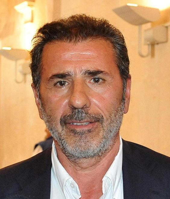 Un altro spazio espositivo nel centro città