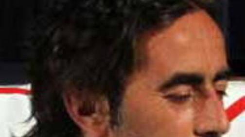 Un impianto ristrutturato con il fai da te