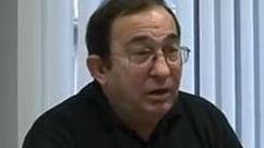 Muore nello schianto contro un camion